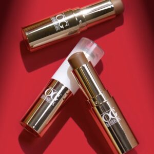 Contorno en Barra de OG!