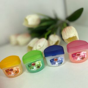 Hidratante para labios 👄