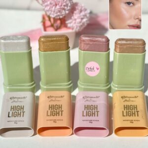 Iluminador en Barra D’hermosa