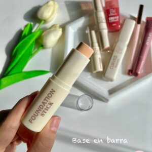 Base en stick Dhermosa