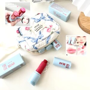 Hidratante labial Gege bear