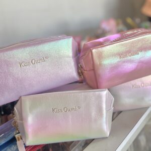 Neceser tipo cartu✨💖