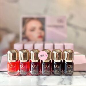 Tinte para labios OG💋