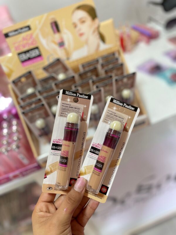 Corrector con aplicador!✨💖