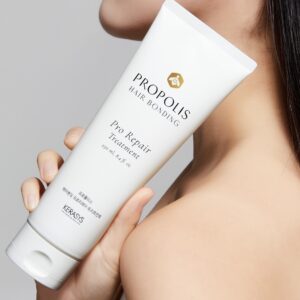 kerasys pro repair propolis