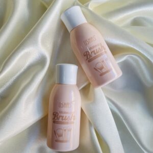 Limpiador de brochas!💖🫶🏼