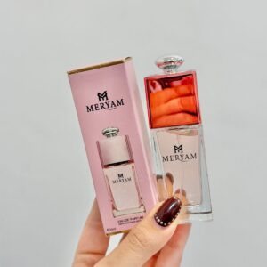 Perfume 30ml Dupe árabe 🫶🏼🎀