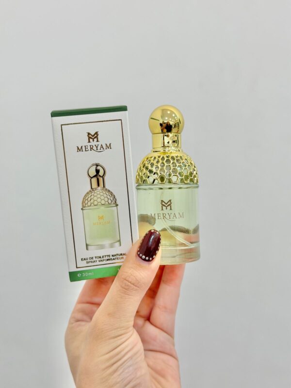 Perfume 30ml Dupe arabe 🫶🏼🎀