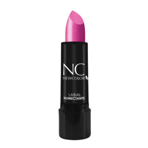 Lápiz labial Newcolor