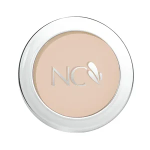 Polvo compacto Newcolor