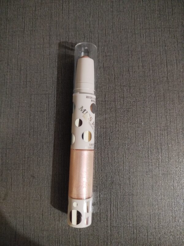 Corrector 2 en 1