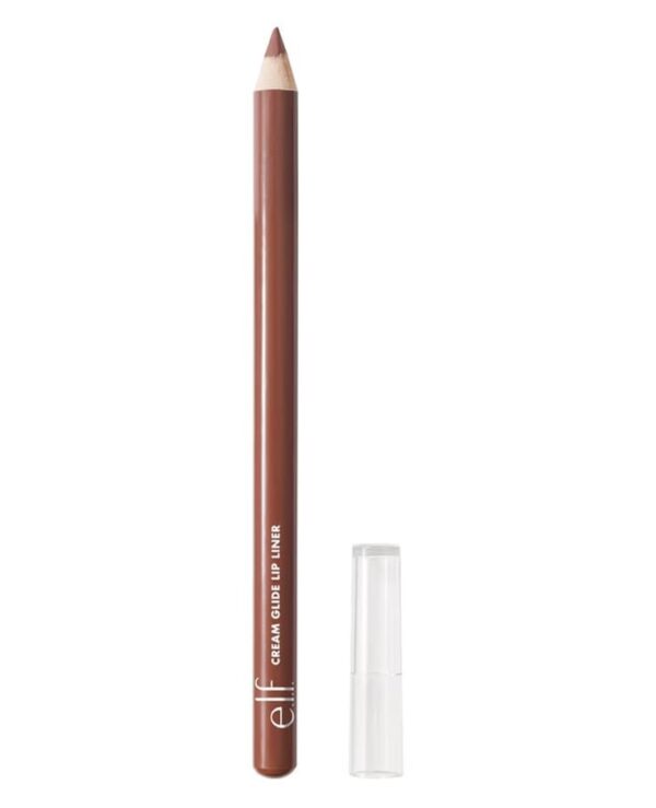 Lápiz de labios Elf