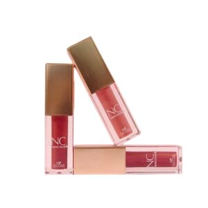 Lip Gloss Newcolor