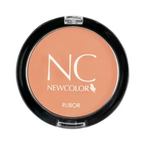 Rubor Newcolor