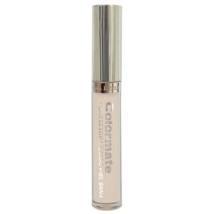 Corrector Ayvanna Rever