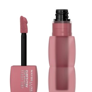 Labial tint Maybelline