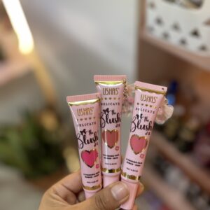 Ruborcito líquido 🎀🫶🏻