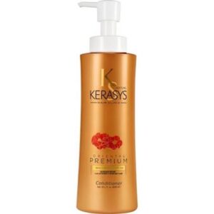 Kerasys oriental premium 600 ml