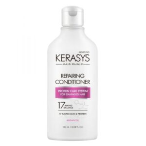 Kerasys repairing 180 ml Acondicionador