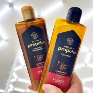 Kerasys royal propolis