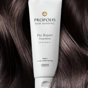 Kerasys propolis pro repair
