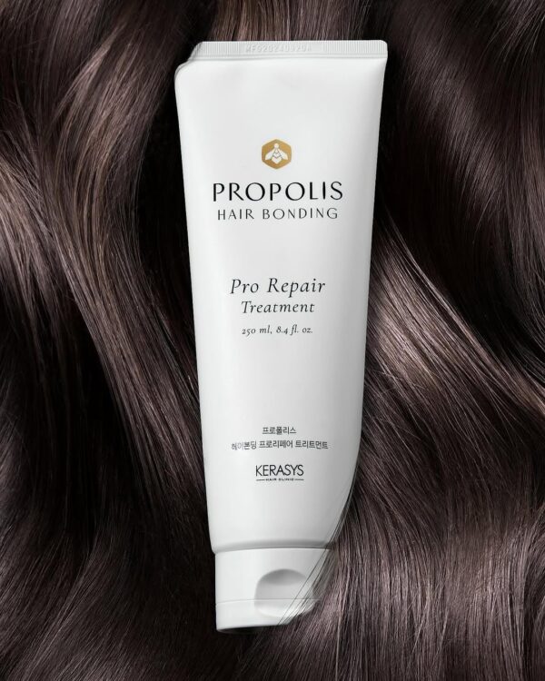 Kerasys propolis pro repair