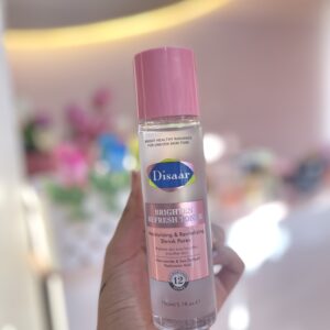 Tónico facial Disaar! 🩷