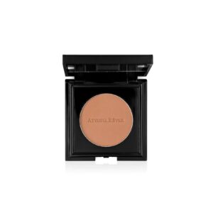 Contorno en polvo Ayvanna rever