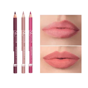 Delineador de labios Newcolor