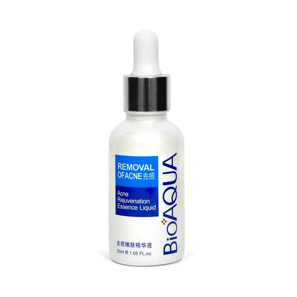 Sérum Bioaqua