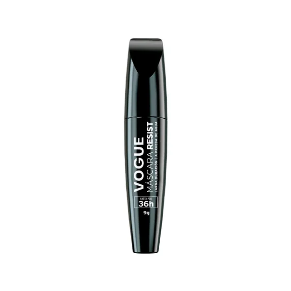 Mascara de pestañas Vogue