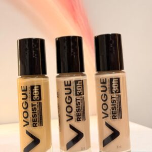 Base Vogue