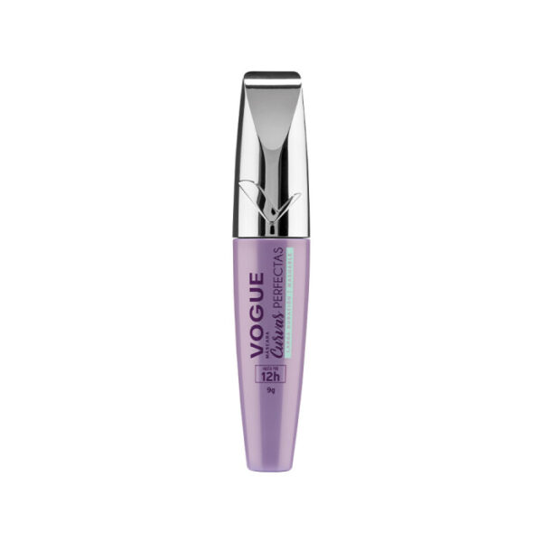 Mascara de pestañas Vogue