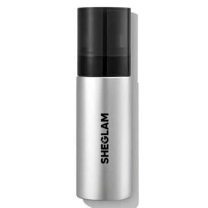 Fijador de Maquillaje SHEGLAM Press Refresh