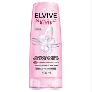 Acondicionador Sellador de Brillo L'Oréal Paris
