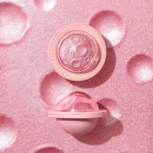 Iluminador Lunar Glow Highlighter SHEGLAM