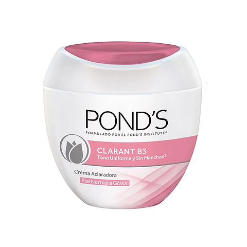 Crema facial hidratante
