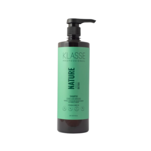 Shampoo klasse