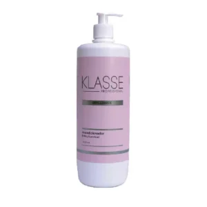 Acondicionador Klasse