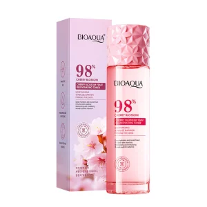 Tónico facial