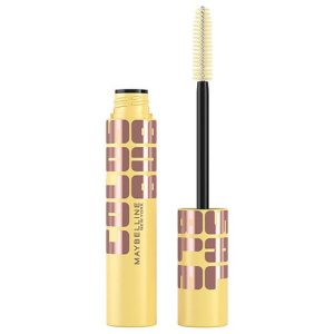 Rimel maybelline