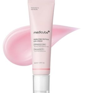 Medicube Eye cream pdrn